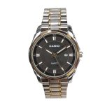 CASIO PT-7493BS