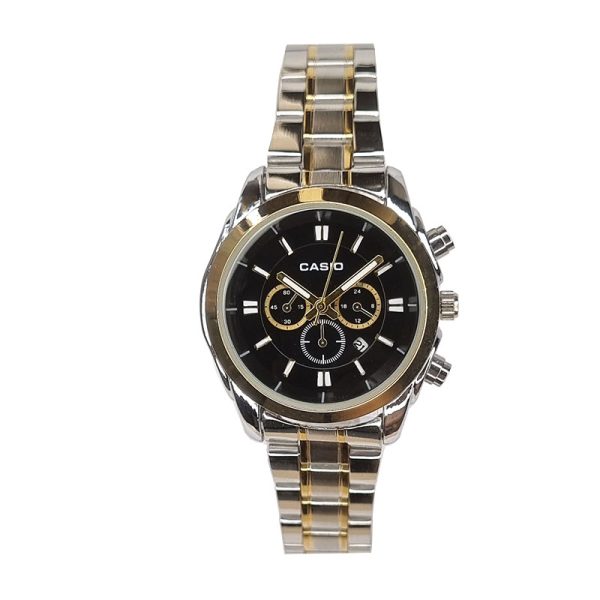 CASIO PT-7496BG