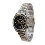 CASIO PT-7496BG