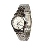 ROMANSON PT-7486WS