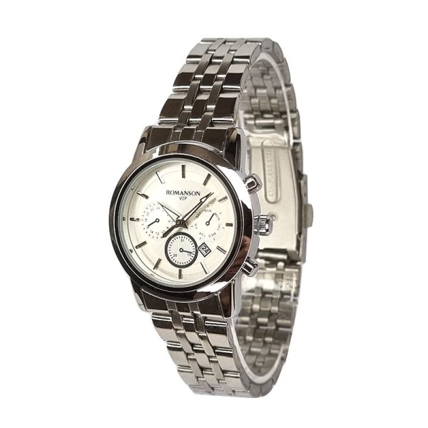 ROMANSON PT-7486WS