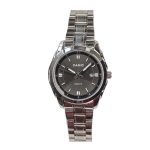 CASIO PT-7498BS