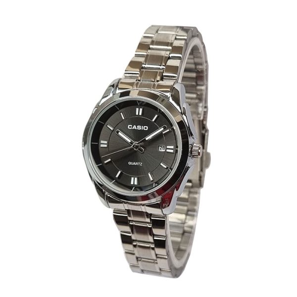 CASIO PT-7498BS