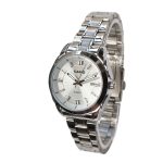 CASIO PT-7503WS