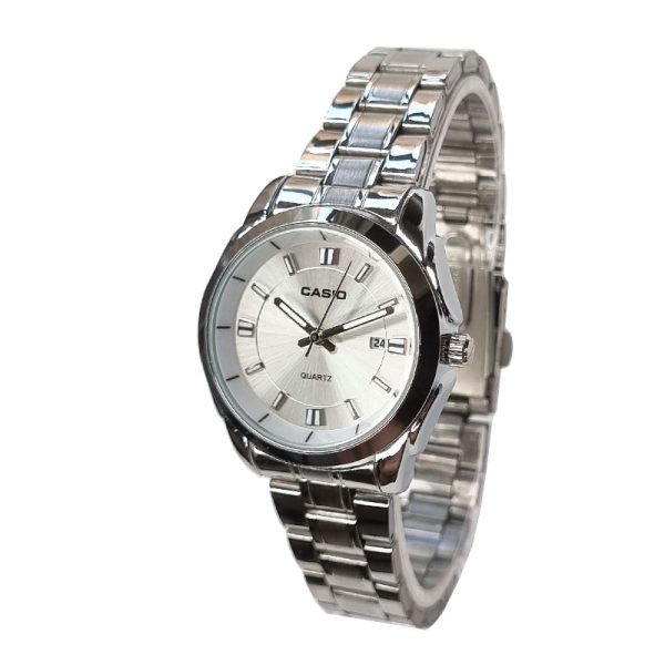 CASIO PT-7503WS