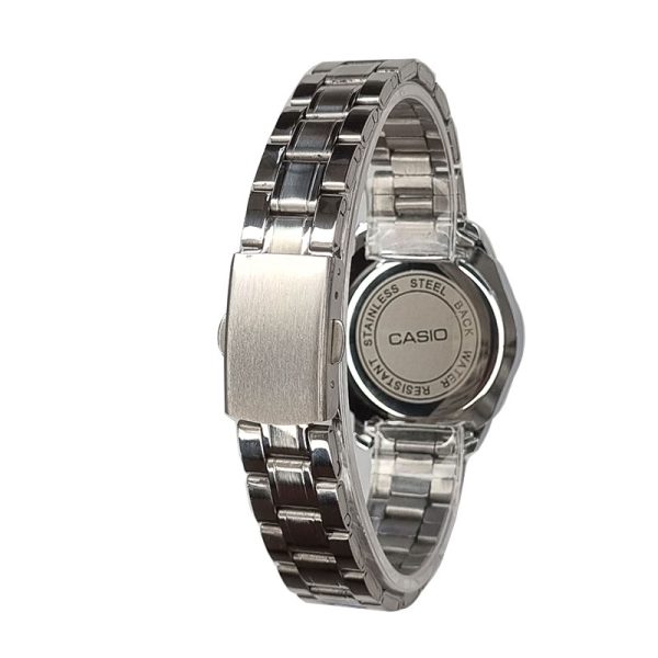 CASIO PT-7320S