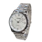 CASIO PT-7504WS