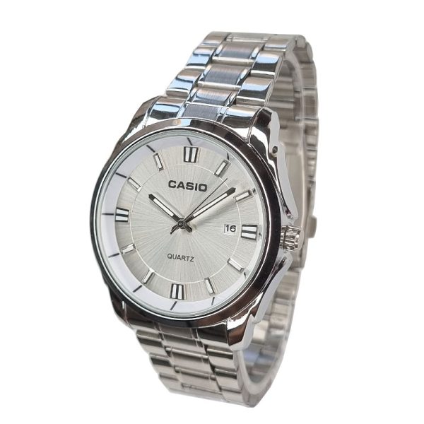 CASIO PT-7504WS