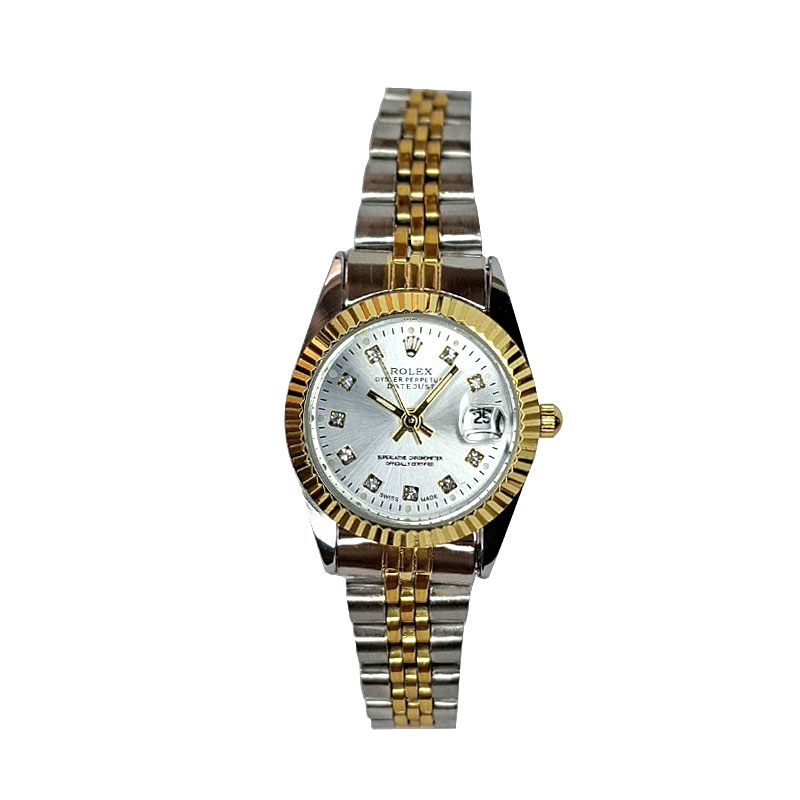 ROLEX PT-7536SG
