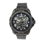 fossil pt-8559