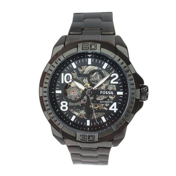 fossil pt-8559