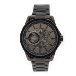ARMANI EXCHANGE PT-7568B