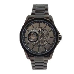 ARMANI EXCHANGE PT-7568B