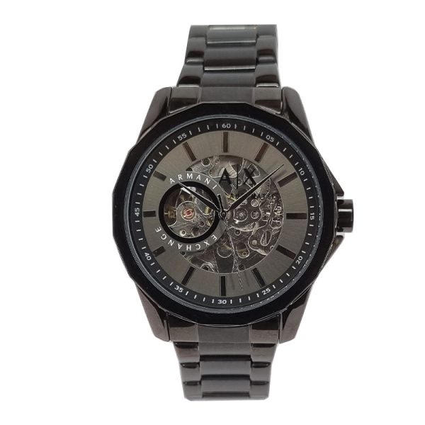 ARMANI EXCHANGE PT-7568B