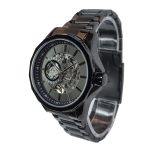ARMANI EXCHANGE PT-7568B