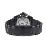 CITIZEN VIP PT-7577BG