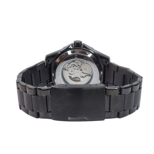 CITIZEN VIP PT-7577BG