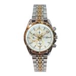 CITIZEN VIP PT-7558SW