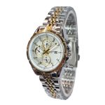 CITIZEN VIP PT-7558SW