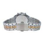 CITIZEN VIP PT-7558SW