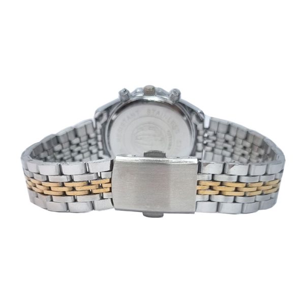 CITIZEN VIP PT-7558SW