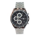 CITIZEN VIP PT-7564BS