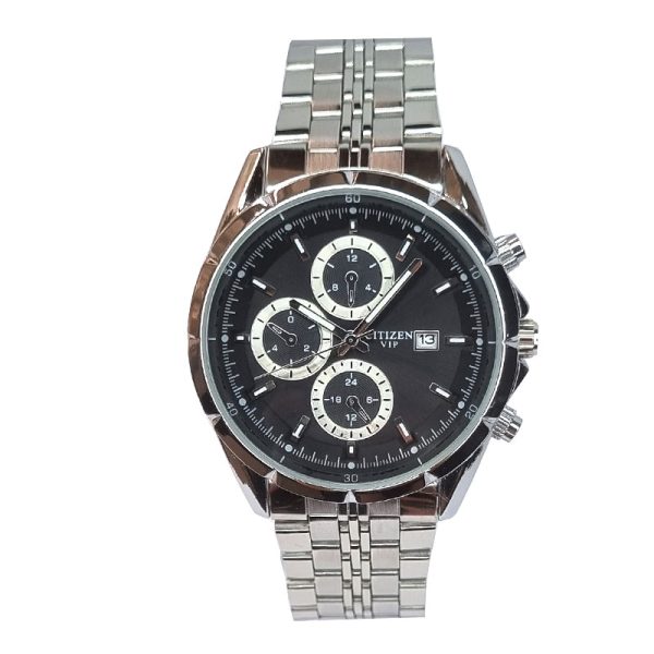 CITIZEN VIP PT-7564BS