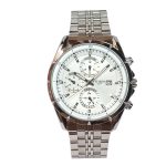 CITIZEN VIP PT-7565SW