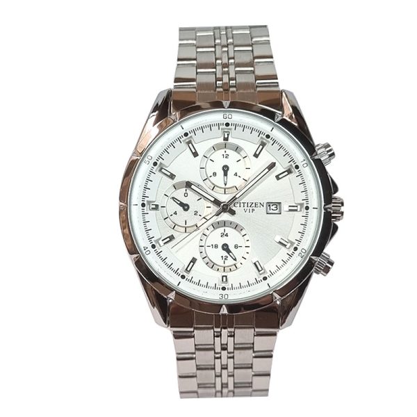 CITIZEN VIP PT-7565SW