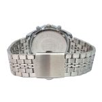 CITIZEN VIP PT-7565SW