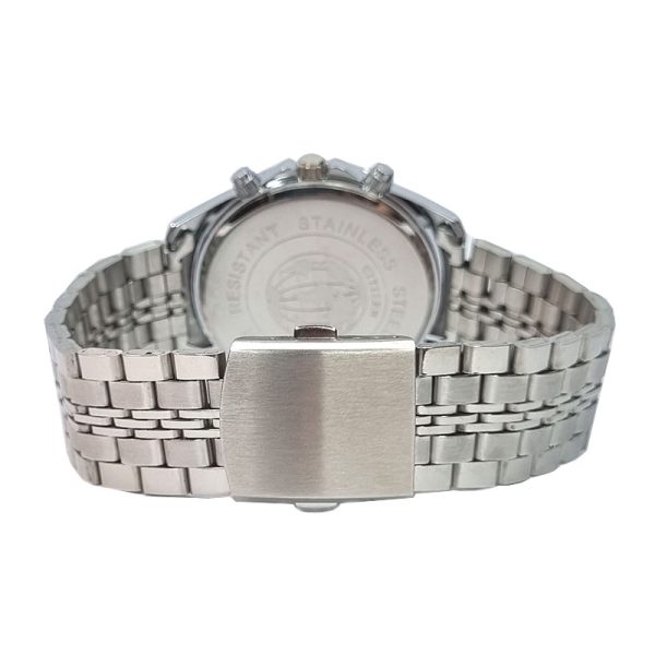 CITIZEN VIP PT-7565SW