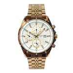 CITIZEN VIP PT-7566SG