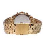CITIZEN VIP PT-7566SG