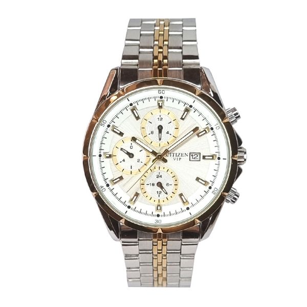 CITIZEN VIP PT-7567SG