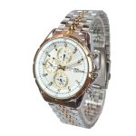CITIZEN VIP PT-7567SG