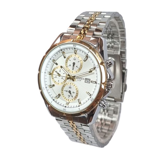CITIZEN VIP PT-7567SG