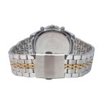 CITIZEN VIP PT-7567SG