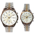 CITIZEN VIP PT-7569SG