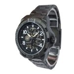 FOSSIL PT-7559BB