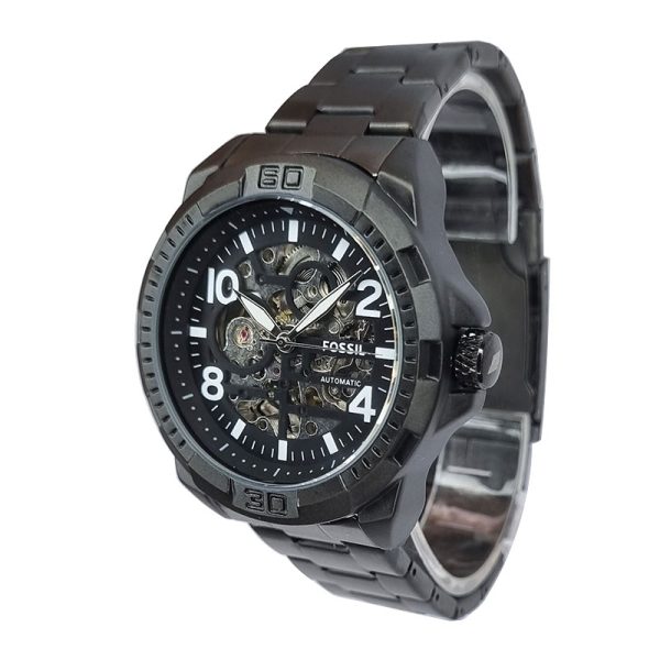 FOSSIL PT-7559BB
