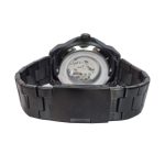FOSSIL PT-7559BB