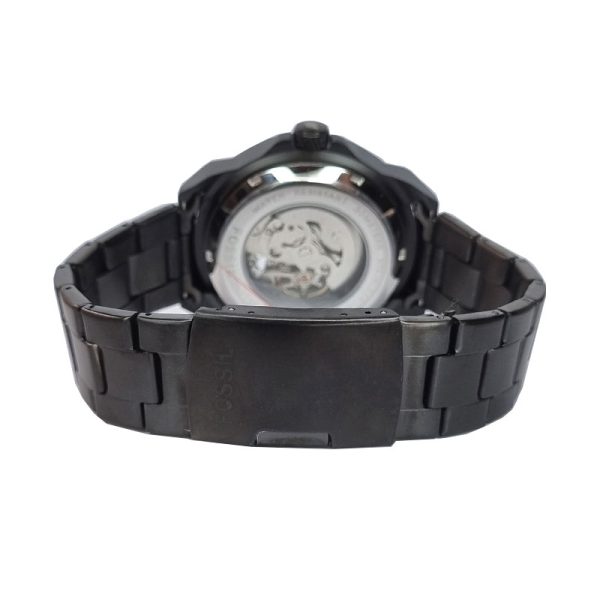 FOSSIL PT-7559BB