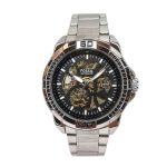 FOSSIL PT-7560SB