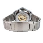 FOSSIL PT-7560SB