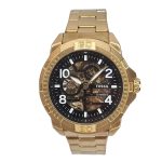 FOSSIL PT-7561GB
