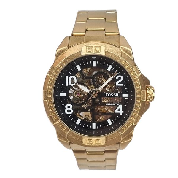 FOSSIL PT-7561GB