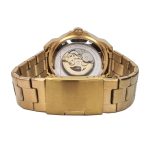 FOSSIL PT-7561GB