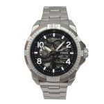FOSSIL PT-7563SM