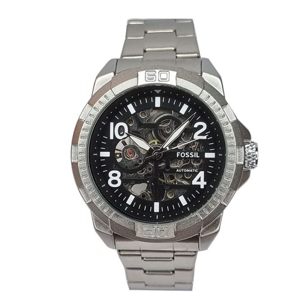 FOSSIL PT-7563SM