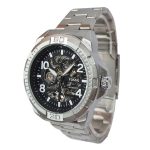 FOSSIL PT-7563SM